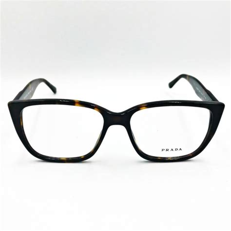 lentes oftalmicos prada|lentes prada originales.